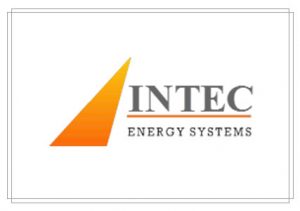 INTEC ENERGY SYSTEMS SDN BHD - MALAYSIAN WOODWORKING MACHINERY ASSOCIATION